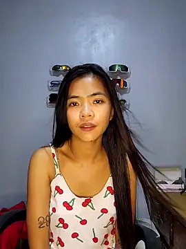 Ursexy pinay skinnyxx online show from November 2025 09:09:01 AM