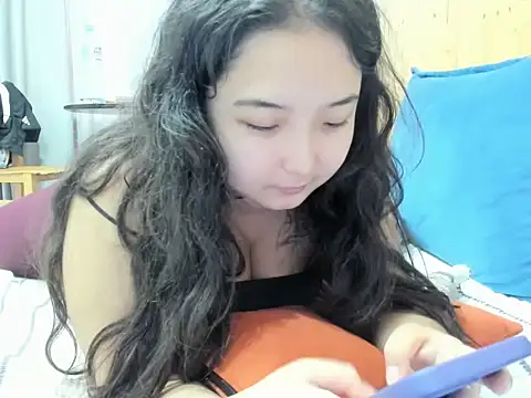 miomyao online show from October 2025 12:02:02 PM