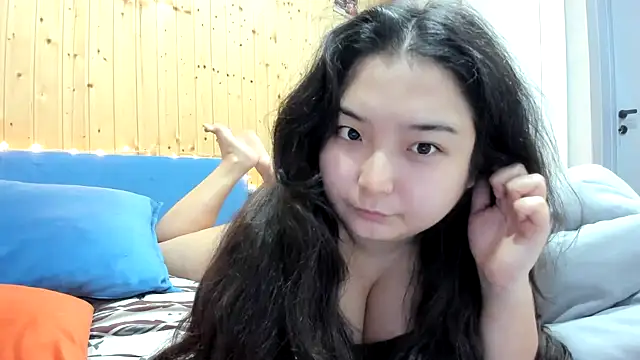 miomyao online show from December 2025 01:55:01 AM