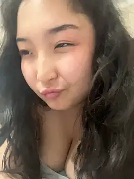miomyao online show from June 2026 07:24:02 PM