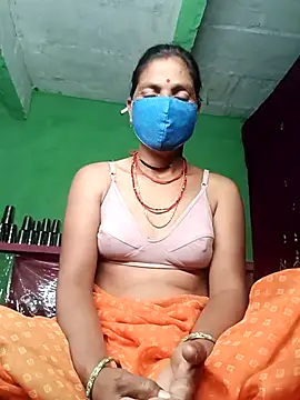 QRAN YELESA online show from October 2025 11:09:01 PM