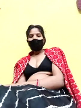 Shreya-750 online show from February 2026 07:54:01 PM