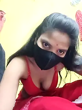 Shreya-750 online show from March 2026 09:32:02 PM