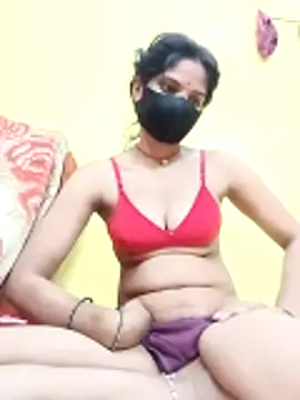 Shreya-750 online show from April 2026 08:14:01 PM