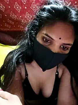 Shreya-750 online show from April 2026 04:57:02 PM