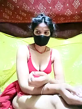 Shreya-750 online show from April 2026 05:09:02 PM