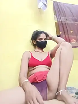 Shreya-750 online show from June 2026 05:16:01 PM