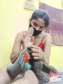 Shreya-750 online show from June 2026 06:17:01 PM