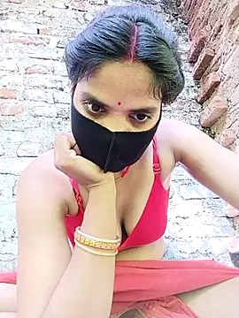 Shreya-750 online show from July 2026 03:34:01 AM