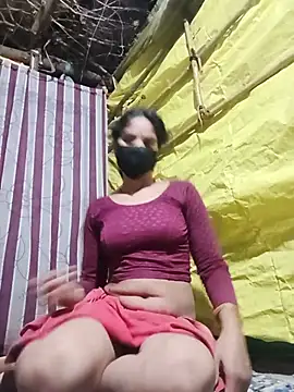 Shreya-750 online show from July 2026 06:24:02 PM