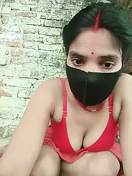 Shreya-750 online show from July 2026 01:44:02 AM