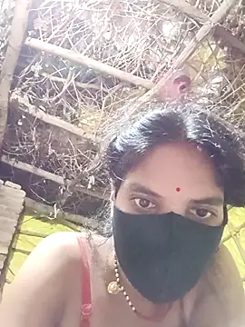 Shreya-750 online show from July 2026 08:34:02 PM