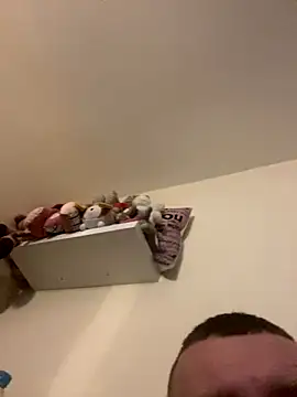 Snapshot of mrbig69169 chatting on December 2025 01:17:02 PM mrbig69169 online show from December 2025 01:17:02 PM