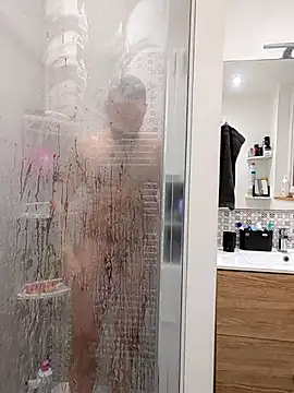 Bdjjdjjx online show from November 2025 07:13:02 PM