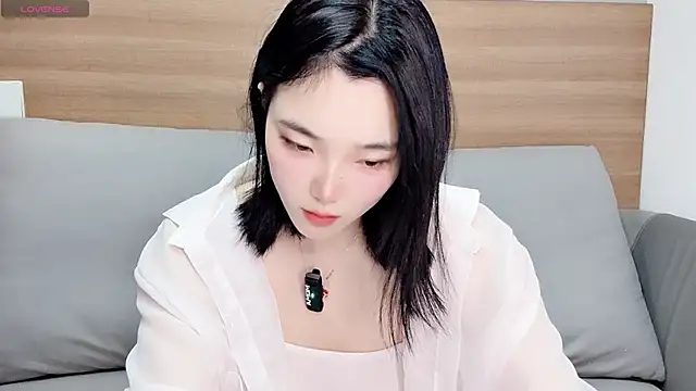 upoo7lt online show from February 2026 06:19:02 AM