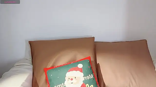 upoo7lt online show from April 2026 01:58:01 AM