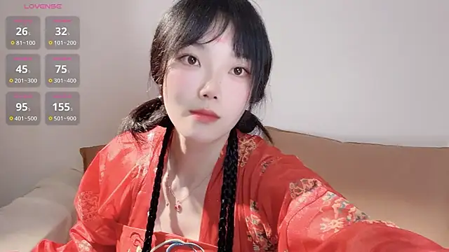 upoo7lt online show from April 2026 01:54:01 AM