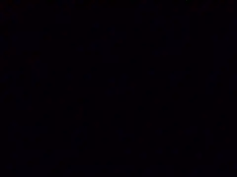 Snapshot of SEXYBOOBS24XX chatting on October 2025 05:22:02 AM SEXYBOOBS24XX online show from October 2025 05:22:02 AM