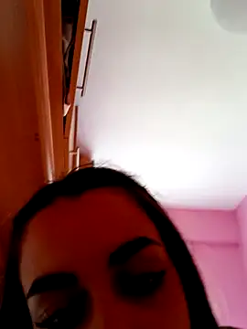 Snapshot of cotoncandyy chatting on October 2025 03:41:01 PM cotoncandyy online show from October 2025 03:41:01 PM