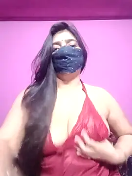 Cute Riya 1 online show from March 2026 02:44:02 PM