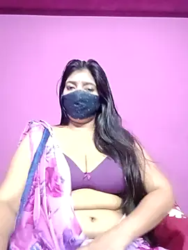 Cute Riya 1 online show from March 2026 06:30:02 PM