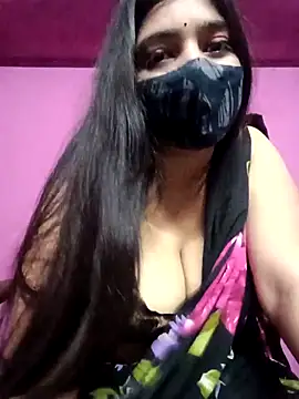 Snapshot of Cute_Riya_1 chatting on April 2026 01:50:01 PM Cute Riya 1 online show from April 2026 01:50:01 PM