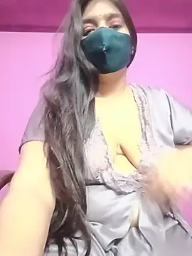 Snapshot of Cute_Riya_1 chatting on May 2026 10:26:01 PM Cute Riya 1 online show from May 2026 10:26:01 PM