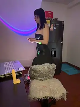 mistressespectra online show from October 2025 01:17:01 PM