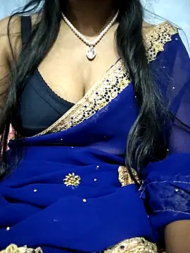 Ezabelljohn online show from April 2026 07:50:02 AM