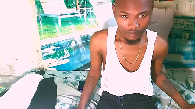 EbonyBigD69 online show from October 2025 05:59:01 AM