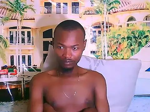 EbonyBigD69 online show from October 2025 05:08:01 AM