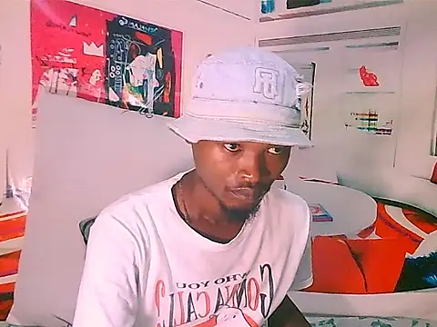 EbonyBigD69 online show from November 2025 05:42:01 AM