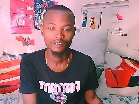 EbonyBigD69 online show from November 2025 06:36:01 AM