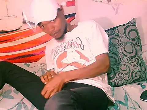 EbonyBigD69 online show from November 2025 05:50:02 AM