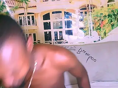 EbonyBigD69 online show from November 2025 06:07:02 PM