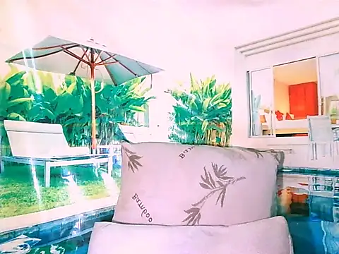 EbonyBigD69 online show from November 2025 05:52:01 AM