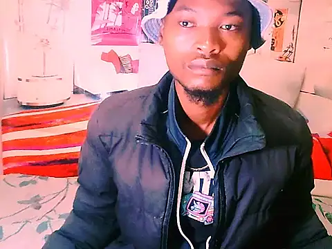 EbonyBigD69 online show from November 2025 05:51:02 AM