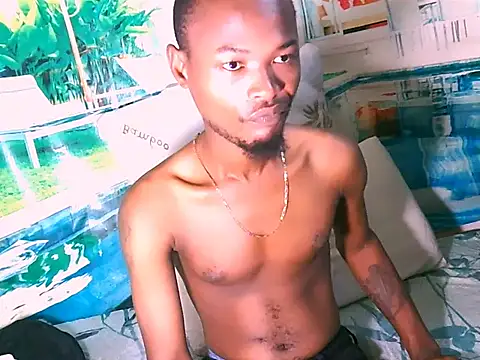 EbonyBigD69 online show from November 2025 05:39:02 AM