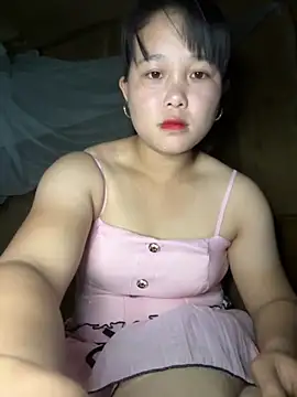 love pusy09 online show from December 2025 04:40:01 AM