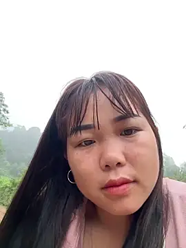 love pusy09 online show from April 2026 10:51:02 PM