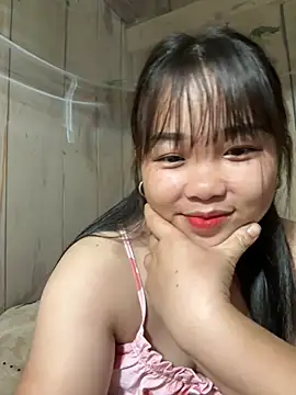 love pusy09 online show from May 2026 01:40:01 PM