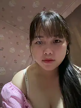 love pusy09 online show from May 2026 01:33:02 AM