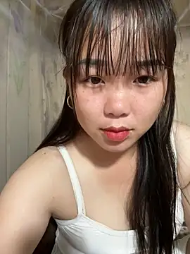 love pusy09 online show from May 2026 01:38:02 PM