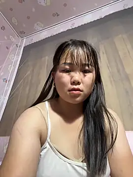 love pusy09 online show from May 2026 03:12:01 AM