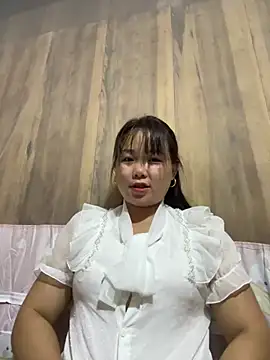love pusy09 online show from May 2026 12:41:01 AM