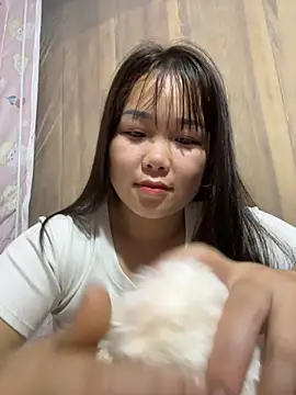 love pusy09 online show from May 2026 01:14:02 AM