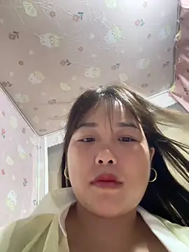 love pusy09 online show from May 2026 01:00:01 AM