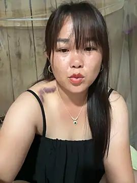 love pusy09 online show from June 2026 04:53:02 PM