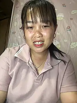 love pusy09 online show from June 2026 02:11:01 AM