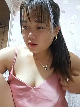 love pusy09 online show from July 2026 01:16:01 AM